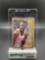 1992-93 Fleer NBA Award Winner MICHAEL JORDAN Bulls Basketball Card