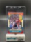 1986-87 Fleer #82 HAKEEM OLAJUWON Rockets ROOKIE Basketball Card