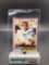 1981 Topps #150 KELLEN WINSLOW Chargers ROOKIE Football Card