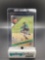 1994 Sport Flix ALEX RODRIGUEZ Mariners ROOKIE Baseball Card