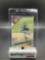 1994 Sport Flix ALEX RODRIGUEZ Mariners ROOKIE Baseball Card