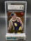 CSG Graded 1997 Collector's Edge #14 Kobe Bryant Basketball Card