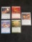 5 Card lot of Magic the Gathering Rares & Mythic Cards from Huge Collection