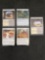 5 Card lot of Magic the Gathering Rares & Mythic Cards from Huge Collection