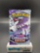 Factory Sealed Pokemon Sword & Shield CHILLING REIGN Booster Pack