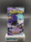 Factory Sealed Pokemon Sword & Shield CHILLING REIGN Booster Pack