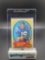 1970 Topps #180 Johnny Unitas Colts Vintage Football Card - Hall of Famer!