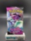 Factory Sealed Pokemon Sword & Shield FUSION STRIKE Booster Pack