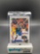 1995-96 Collectors Choice #275 KEVIN GARNETT Wolves Celtics ROOKIE Basketball Card