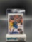1995-96 Collectors Choice #275 KEVIN GARNETT Wolves Celtics ROOKIE Basketball Card