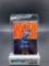 1995-96 Skybox #233 KEVIN GARNETT Wolves Celtics ROOKIE Basketball Card