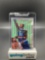 1995-96 Ultra #274 KEVIN GARNETT Wolves Celtics ROOKIE Basketball Card