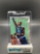1995-96 Ultra #274 KEVIN GARNETT Wolves Celtics ROOKIE Basketball Card