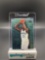 1995-96 Fleer Metal Tempered Steel KEVIN GARNETT Wolves Celtics ROOKIE Basketball Card