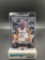 1995-96 Topps Gallery #41 KEVIN GARNETT Wolves Celtics ROOKIE Basketball Card