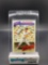 1980 Topps #720 CARL YASTRZEMSKI Red Sox Vintage Baseball Card