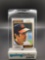 1974 Topps #160 BROOKS ROBINSON Orioles Vintage Baseball Card