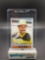 1979 Topps #30 DAVE WINFIELD Padres Vintage Hall of Famer Baseball Card