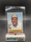 1976 Topps #520 WILLIE MCCOVEY Giants Vintage Baseball Card