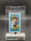 1980 Xograph #26 REGGIE JACKSON Yankees Vintage Hall of Famer Baseball Card
