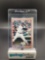 1978 Topps #413 REGGIE JACKSON Yankees World Series Vintage Baseball Card