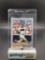 1978 Topps #200 REGGIE JACKSON Yankees Vintage Hall of Famer Baseball Card