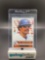 1979 Topps #700 REGGIE JACKSON Yankees Vintage Hall of Famer Baseball Card