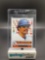 1979 Topps #700 REGGIE JACKSON Yankees Vintage Hall of Famer Baseball Card