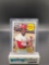 1969 Topps #85 LOU BROCK Cardinals Vintage Hall of Famer Baseball Card
