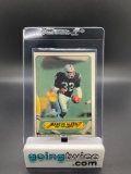 1983 Topps Stickers MARCUS ALLEN Raiders ROOKIE Football Card