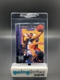 1997-98 Upper Deck #300 TRACY MCGRADY Raptors ROOKIE Basketball Card