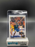 1995-96 Collectors Choice #275 KEVIN GARNETT Wolves Celtics ROOKIE Basketball Card