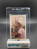 1970 Xograph FRANK ROBINSON Orioles Vintage Hall of Famer Baseball Card