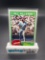 1981 Topps Mike Schmidt #540 Baseball Card From Large Collection