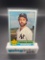 1976 Topps Thurman Munson #650 Baseball Card From Large Collection