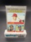 1970 Topps Pete Rose,/Bob Clemente Batting Leaders # 61 Baseball Card From Large Collection