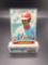 1979 Topps Lou Brock #665 Baseball Card From Large Collection