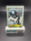 1983 Topps Franco Harris #362 Football Card From Large Collection