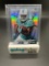 2014 Prizm Jarvis Landry Refractor Prizm Rc #295 Football Card From Large Collection