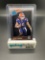 2021 Optic Trevor Lawrence Rookie #201 Football Card From Large Collection
