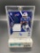 2020 Phoenix Zach Moss Autograph Jersey #37/50 Rookie Football Card From Large Collection