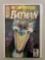 1992 DC Comics - Modern Age - #16 Ecolipso The Darkness Within Batman From the Estate Collection