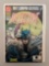 1992 DC Comics - Modern Age - #5 Detective Comics Ecolipso the Darkness Within From Estate