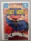 1982 DC Comics - Modern Age - #8 Annual Batman From Estate Collections