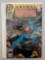 1988 DC Comics - Copper Age - #12 Annual Batman From the Estate Collections