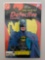 DC Comics - Copper Age - #575 Batman Year One Pt 1. Detective Comics From Estate