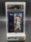 GMA Graded 2000 Ultimate Victory Ken Griffey Jr. #86 Baseball Card