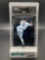 GMA Graded 1996 Upper Deck Hideo Nomo #3 Baseball Card