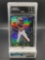 GMA Graded 2021 Chronicles Fernando Tatis Jr. #87 Baseball Card