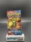 Factory Sealed Pokemon SWORD & SHIELD BATTLE STYLES Booster Pack
